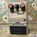 DOD Performer Phasor 595-A