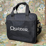Quilter Pro Block 200