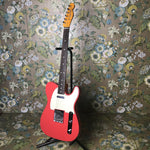 Fender Custom Shop Limited Edition 63 NOS Telecaster