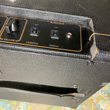 Vox AC15CC1 Custom Classic Combo Amp
