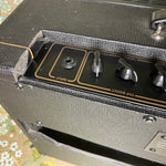 Vox AC15CC1 Custom Classic Combo Amp