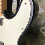 Fender Telecaster MIM w/ Mini Humbucker