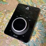 Apogee Duet 3 USB Audio Interface