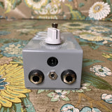Vertex Boost MkII