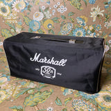 Marshall Custom Shop JTM145 Anderton's Exclusive 50th Anniversary
