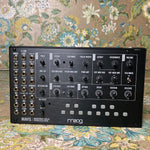 Moog Mavis Monophonic Analog Synthesizer Voice
