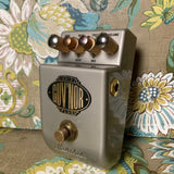 Marshall GV-2 Guv'nor Plus