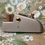 Marshall GV-2 Guv'nor Plus
