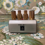 Marshall GV-2 Guv'nor Plus