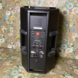 JBL EON612 Powered Monitor
