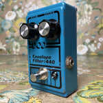 DOD Envelope Filter 440 (80's)