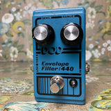 DOD Envelope Filter 440 (80's)