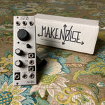 Make Noise STO