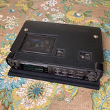 TEAC DA-P20 Portable DAT