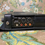 TEAC DA-P20 Portable DAT