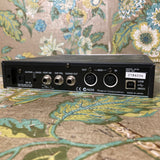 Roland GI-20 GK MIDI Interface