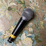 Samson R21 Dynamic Microphone Set