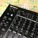 Roland TR-8S Rhythm Performer