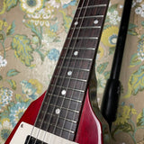 Gibson 67 Reissue Flying V 2001