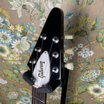 Gibson 67 Reissue Flying V 2001