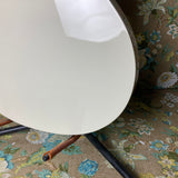 Carvin SH-225 '80s Stereo Semi-Hollow w/OHSC