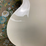 Carvin SH-225 '80s Stereo Semi-Hollow w/OHSC