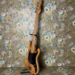 Ibanez Blazer Bass 1980