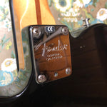 Fender Telecaster USA 1998