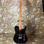 Fender Telecaster USA 1998