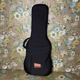 Gretsch G5230 Electromatic Jet FT Shell Pink (CME Exclusive) 2021