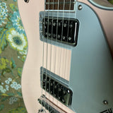 Gretsch G5230 Electromatic Jet FT Shell Pink (CME Exclusive) 2021