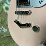 Gretsch G5230 Electromatic Jet FT Shell Pink (CME Exclusive) 2021