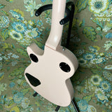 Gretsch G5230 Electromatic Jet FT Shell Pink (CME Exclusive) 2021