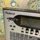 Roland VG-99