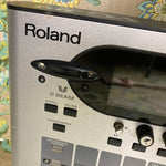 Roland VG-99