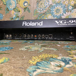 Roland VG-99