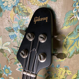 Gibson Grabber G3 1975