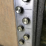 Sears Silvertone 1482