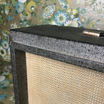 Sears Silvertone 1482