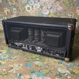 Ampeg SVT-CL Classic 300-watt Bass Amp Head