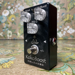 Suhr Koko Boost Reloaded