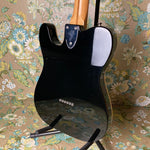 Fender FSR Telecaster w/Multibender