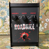 ProCo Roadkill RAT