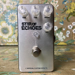 Lovepedal Stir of Echoes