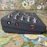 Tascam Porta 03 Ministudio MKII Analog Cassette Recorder