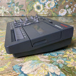 Tascam Porta 03 Ministudio MKII Analog Cassette Recorder