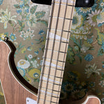 Rickenbacker 4003W Bass 2020