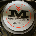 Magnatone Twilighter 22 Watt 1x12 Combo