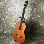 Manuel Raimundo 155 Classical Guitar 2003