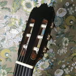Manuel Raimundo 155 Classical Guitar 2003